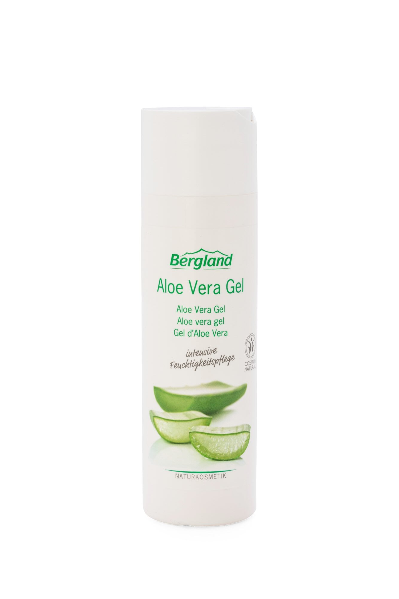 aloe-vera-gel.jpg{preset}